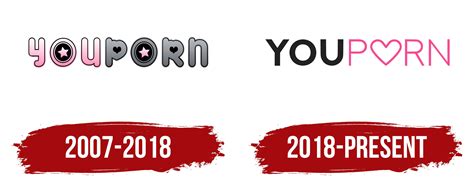 yourorn|YouPorn